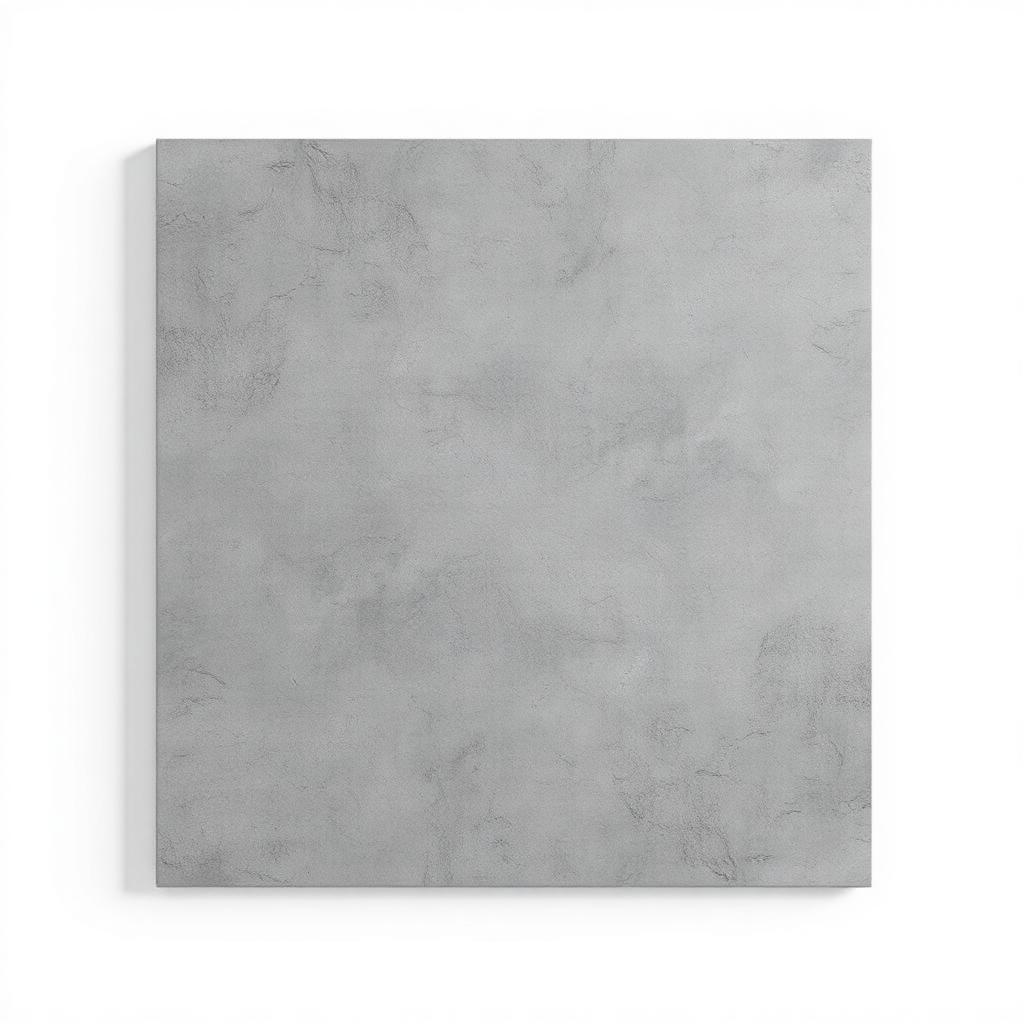Ceramica Gris Cemento 60x60